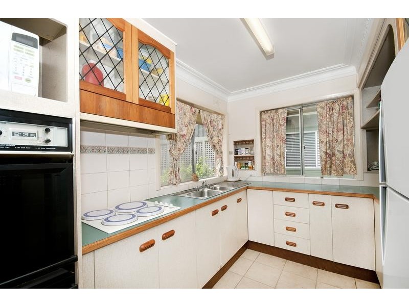 67 Alexander Parade, Arcadia Vale NSW 2283