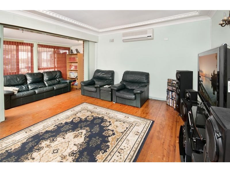 67 Alexander Parade, Arcadia Vale NSW 2283