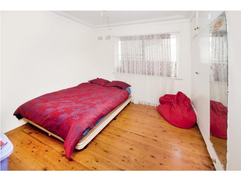 67 Alexander Parade, Arcadia Vale NSW 2283