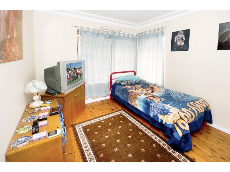 67 Alexander Parade, Arcadia Vale NSW 2283