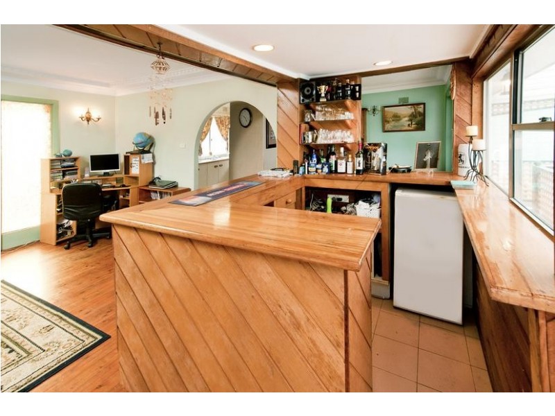 67 Alexander Parade, Arcadia Vale NSW 2283