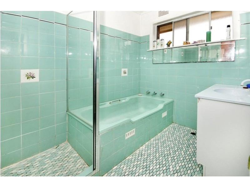 67 Alexander Parade, Arcadia Vale NSW 2283