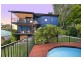 10 Lorron Close, Coal Point NSW 2283