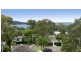 10 Lorron Close, Coal Point NSW 2283