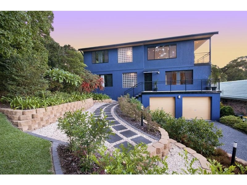 10 Lorron Close, Coal Point NSW 2283