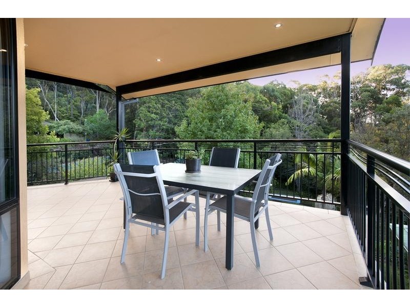 10 Lorron Close, Coal Point NSW 2283
