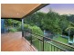 10 Lorron Close, Coal Point NSW 2283