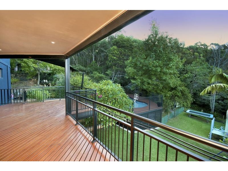 10 Lorron Close, Coal Point NSW 2283