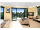 10 Lorron Close, Coal Point NSW 2283