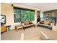 10 Lorron Close, Coal Point NSW 2283