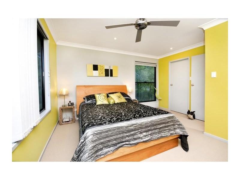 10 Lorron Close, Coal Point NSW 2283