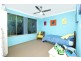 10 Lorron Close, Coal Point NSW 2283