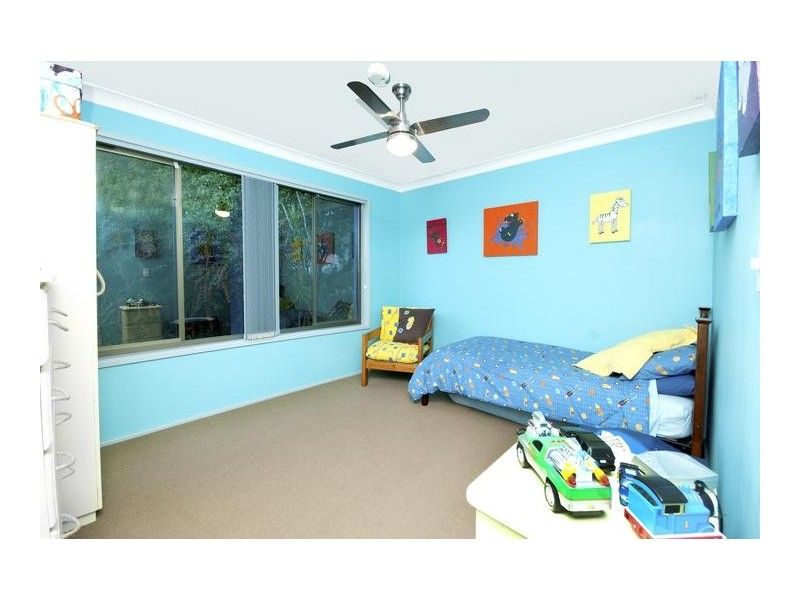 10 Lorron Close, Coal Point NSW 2283