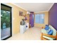 10 Lorron Close, Coal Point NSW 2283