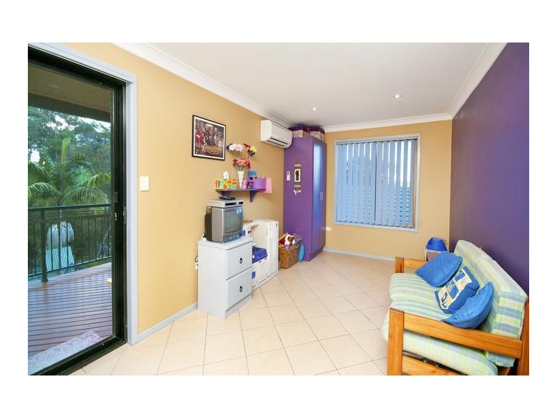 10 Lorron Close, Coal Point NSW 2283