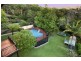 10 Lorron Close, Coal Point NSW 2283