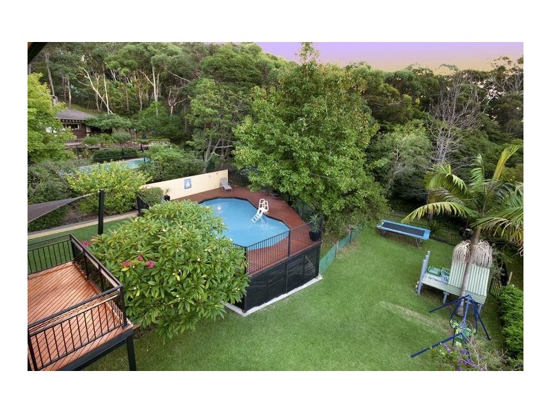 10 Lorron Close, Coal Point NSW 2283