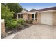 47 Hampton Street, Toronto NSW 2283
