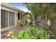 47 Hampton Street, Toronto NSW 2283