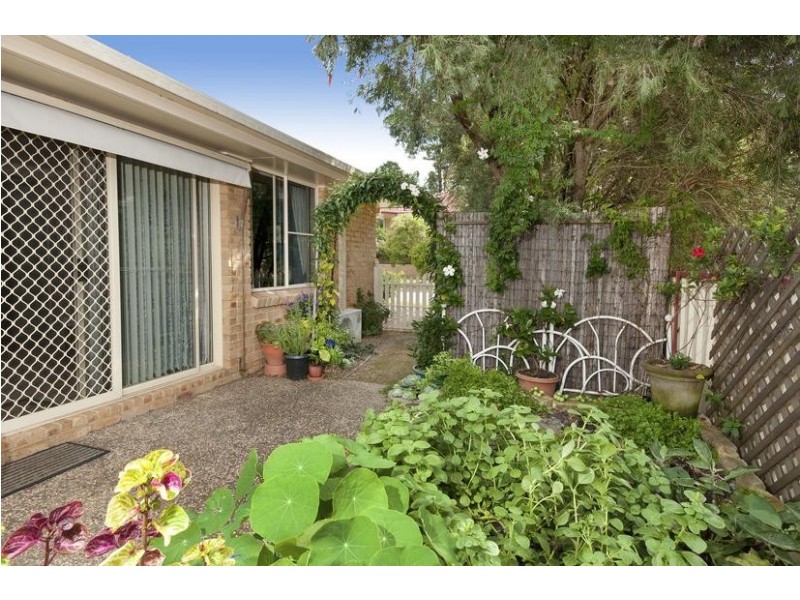 47 Hampton Street, Toronto NSW 2283