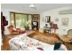 47 Hampton Street, Toronto NSW 2283