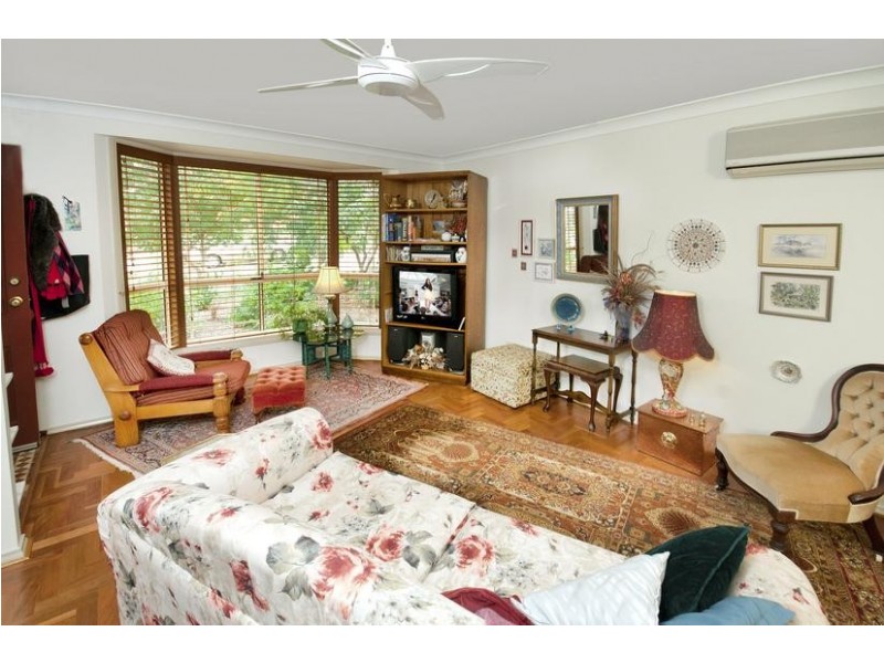 47 Hampton Street, Toronto NSW 2283