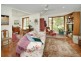 47 Hampton Street, Toronto NSW 2283