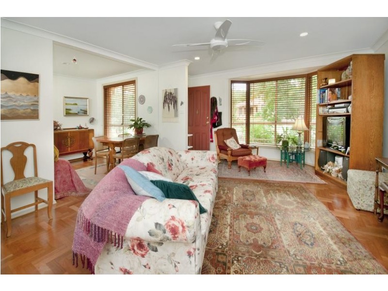 47 Hampton Street, Toronto NSW 2283