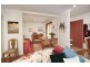 47 Hampton Street, Toronto NSW 2283