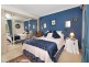 47 Hampton Street, Toronto NSW 2283