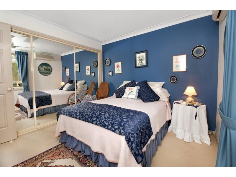 47 Hampton Street, Toronto NSW 2283