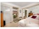 47 Hampton Street, Toronto NSW 2283