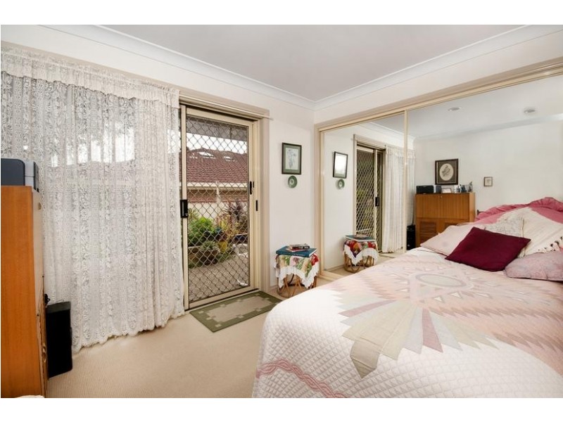 47 Hampton Street, Toronto NSW 2283