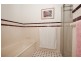 47 Hampton Street, Toronto NSW 2283