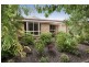 47 Hampton Street, Toronto NSW 2283