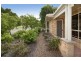 47 Hampton Street, Toronto NSW 2283