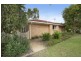 47 Hampton Street, Toronto NSW 2283