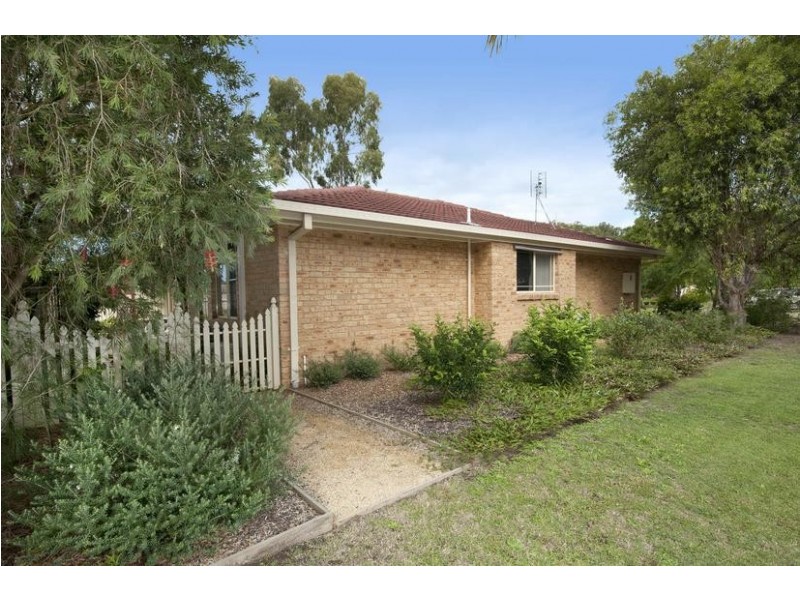 47 Hampton Street, Toronto NSW 2283