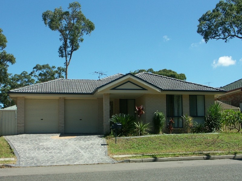 159 The Ridgeway, Bolton Point NSW 2283