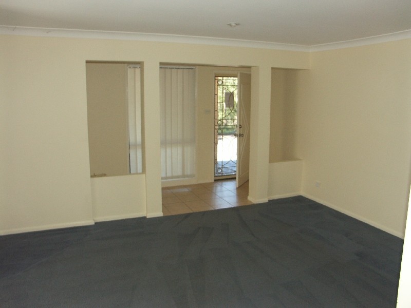 159 The Ridgeway, Bolton Point NSW 2283