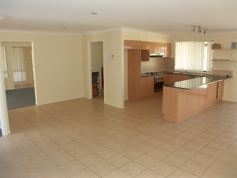 159 The Ridgeway, Bolton Point NSW 2283