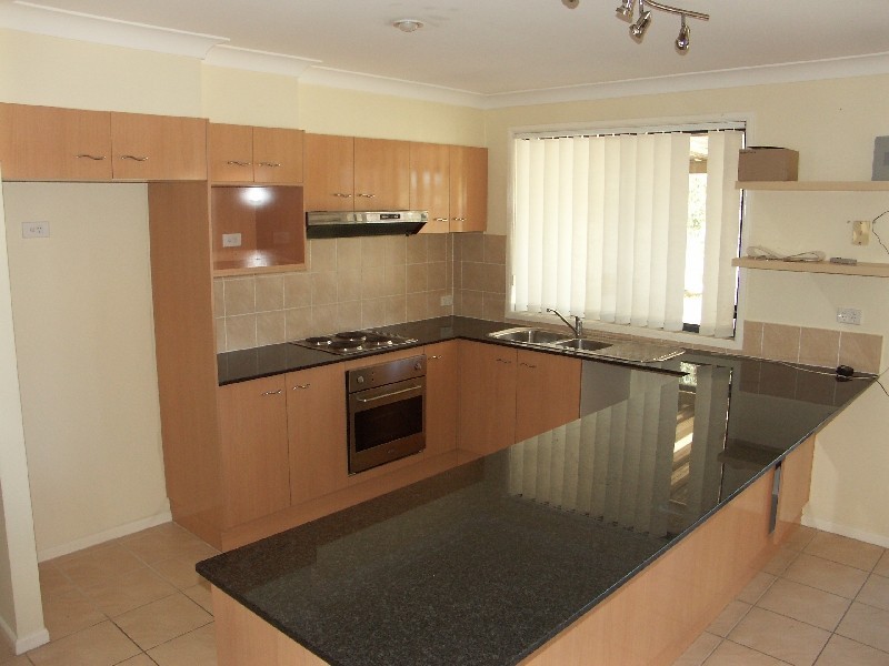 159 The Ridgeway, Bolton Point NSW 2283