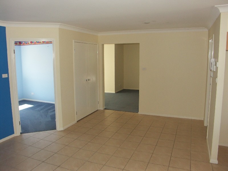 159 The Ridgeway, Bolton Point NSW 2283