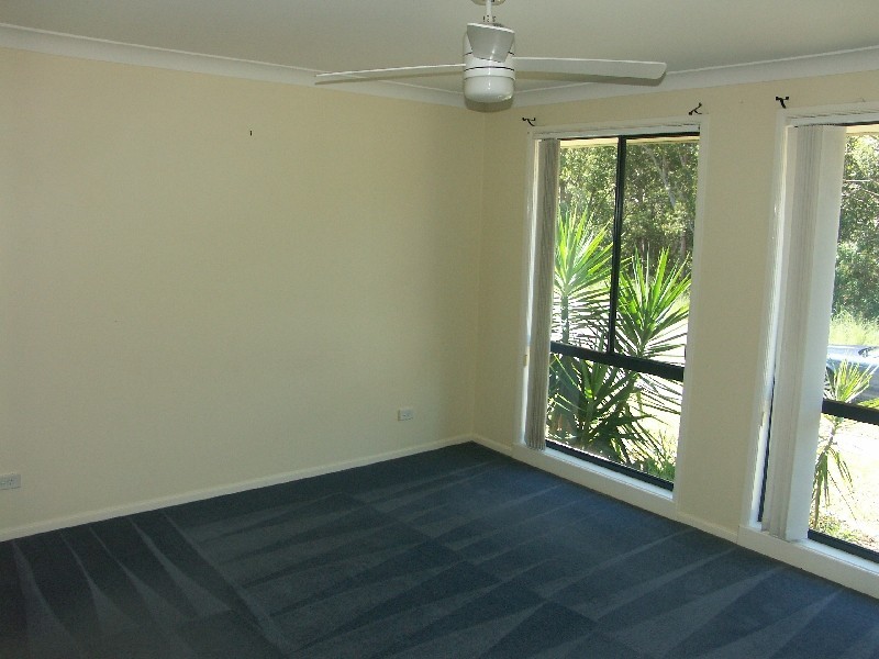 159 The Ridgeway, Bolton Point NSW 2283