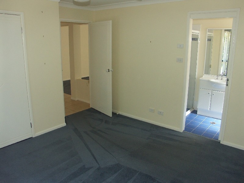 159 The Ridgeway, Bolton Point NSW 2283