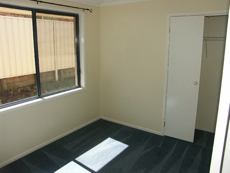 159 The Ridgeway, Bolton Point NSW 2283