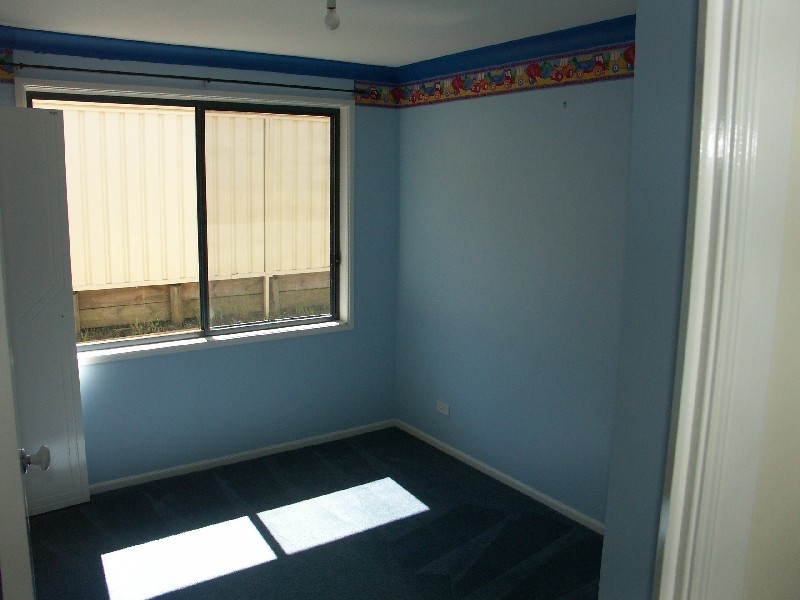 159 The Ridgeway, Bolton Point NSW 2283