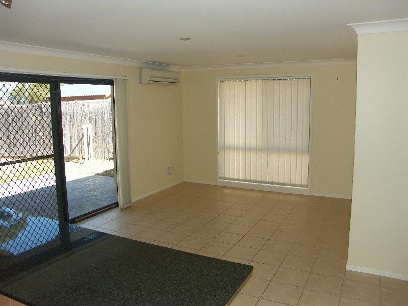 159 The Ridgeway, Bolton Point NSW 2283