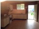 21 May St, Toronto NSW 2283