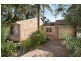 1 Oakhampton Court, Toronto NSW 2283